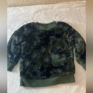 Cat and Jack pull over